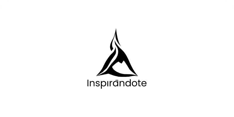 Inspirándote Mx