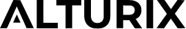 Logo de Alturix Suite