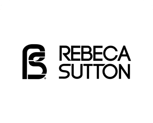 Rebeca Sutton sitio