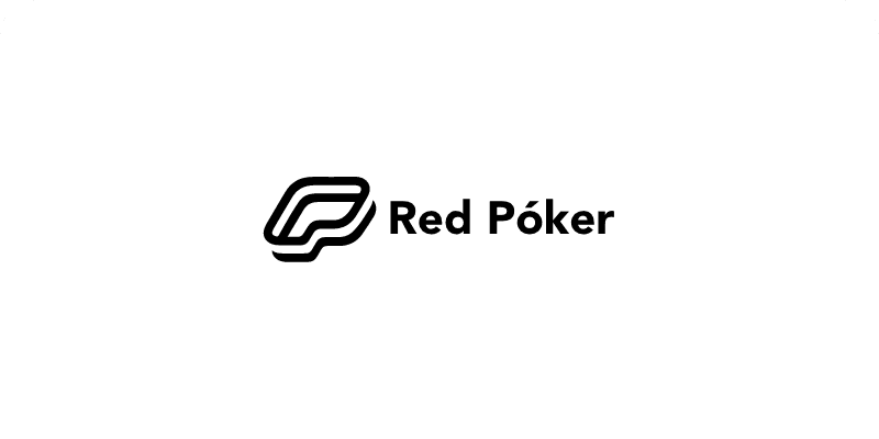 Red Póker - sitio
