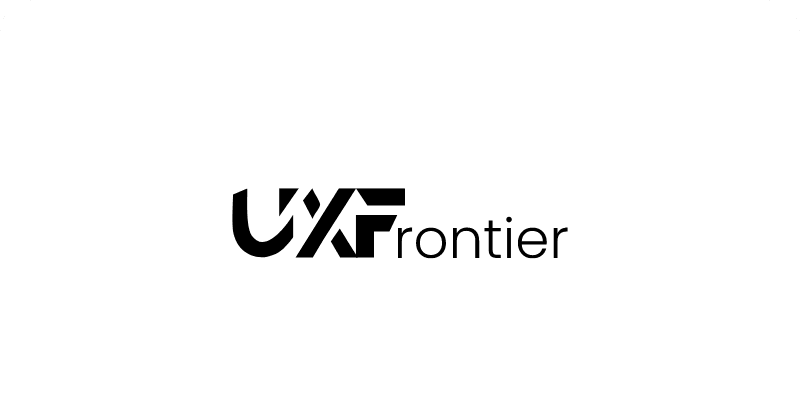 UX Frontier