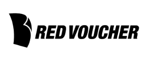 Logo de Red Voucher