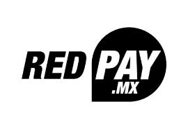 Logo de Red Pay